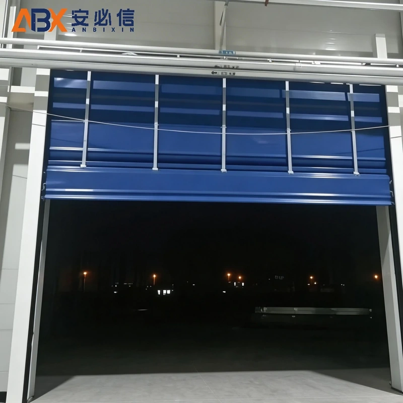 江门登车桥
